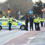 'It's the randomness of it that's frightening': Dundalk stunned by fatal stab attack
