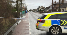 Dundalk stabbing: Egyptian teenager spoke to gardaí about asylum days before attack