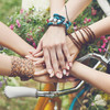 Declutter your friends: 'Trying to keep old friendships alive ties you to the past'