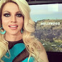 Boyzone's Shane Lynch and RuPaul's Drag Race star Courtney Act are set to enter the Celebrity Big Brother house