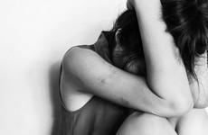 Number of human trafficking victims in Ireland rose for third consecutive year