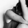 Number of human trafficking victims in Ireland rose for third consecutive year