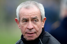 Pete McGrath's Louth defeat Kildare by 8 points, while late rally sees Meath past Carlow