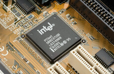 People being warned to check systems as Intel reveals 'serious flaws' in its computer chips