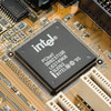 People being warned to check systems as Intel reveals 'serious flaws' in its computer chips