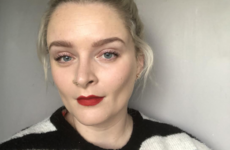 Skin Deep: Three easy looks to help you get over your fear of red lipstick