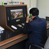 North Korea reopens hotline with South Korea in diplomatic breakthrough