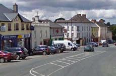 Man arrested over fatal stabbing in Cavan on New Year's Eve
