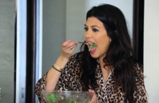 21 things we wouldn't have if the Kardashians didn't exist