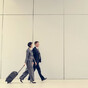 5 ways you can take the pain out of international business travel