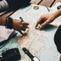 Poll: Have you booked a holiday for 2018?