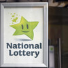 'We had absolutely no idea': Winning €38.9m EuroMillions ticket was sold in Malahide shop