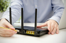 'I'm actually embarrassed': It'll be 2023 before all rural homes are connected to high-speed broadband
