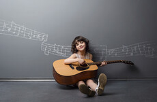 Opinion: 'We can improve children's school results with music, not maths'