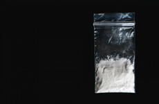 Nine backpackers in hospital in Australia after snorting drug they mistook for cocaine
