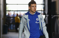 'We do not have to hear every day from the people of Munich how good the player is'