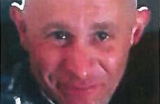 Fresh appeal issued for information on 'horrific murder by cowards' of 42-year-old father-of-five