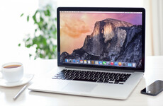 Apple confirms all Mac and iOS devices affected by Meltdown and Spectre security flaws
