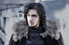 Games of Thrones' final series will have six episodes and air next year