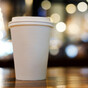 Poll: Should there be a 'latte levy' on disposable coffee cups?