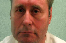 'Serious questions' raised as victims were not told about release of 'black cab rapist'