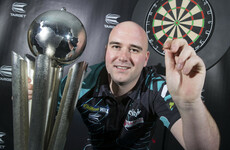 Know Your Sport? Take our weekly quiz