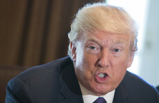 Poll: Are you going to buy a copy of the Michael Wolff book about Trump?