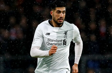 Juve reach agreement for Liverpool midfielder and all today's transfer gossip