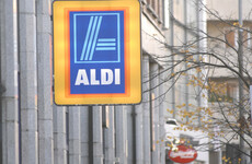 Aldi staff will now earn the €11.70 an hour living wage