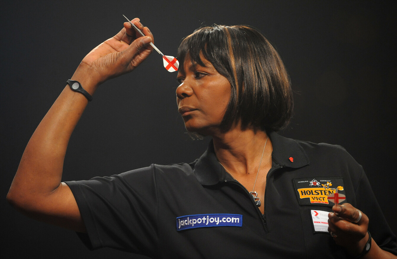 the-heart-of-darts-with-an-elusive-world-title-in-her-sights-once