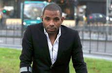 Premier League footballer Puncheon denies assaulting nightclub bouncer with a belt