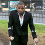 Premier League footballer Puncheon denies assaulting nightclub bouncer with a belt