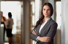 Government to discuss tackling Ireland's gender pay gap with businesses and trade unions