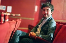 GALLERY: Jape takes Meteor Choice Music Prize crown for second time
