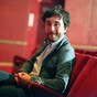 GALLERY: Jape takes Meteor Choice Music Prize crown for second time
