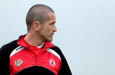 'Is he being brought in with a tactical remit, to bring something different to their attacking play?'