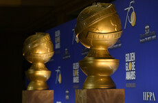 Will Saoirse win? Can we expect Trump jokes? A preview of this year's Golden Globes