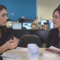 Facebook Live Q&A: Career coach Jane Downes answers your questions