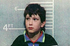 Jon Venables charged with offences relating to indecent images of children