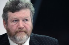 TheJournal.ie’s progress report for the Government: Health