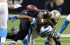 Is third time really the charm and your NFL Wildcard Sunday preview