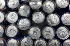 'We need reverse vending machines in shops with a 25c deposit on containers'