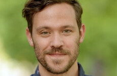 Will Young appeals to the Mayor of London to help him track down a homophobic bus driver