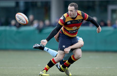 'Tarf aim to cut into Lansdowne's big lead and more of your UBL Division 1A previews