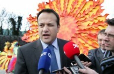 TheJournal.ie’s progress report for the Government: Tourism