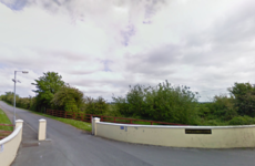 Minister to take no further action after claims Direct Provision residents were 'denied Christmas celebrations'