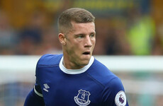 The Mayor of Liverpool wants the FA to investigate Ross Barkley's transfer to Chelsea