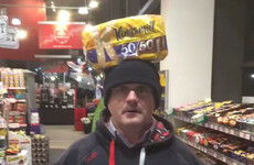 Sinn Féin MP apologises for posting Kingsmill bread video on anniversary of Kingsmill massacre