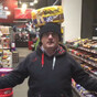 Sinn Féin MP apologises for posting Kingsmill bread video on anniversary of Kingsmill massacre