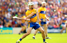 Banner make 10 changes ahead of Cusack Park showdown with Cork